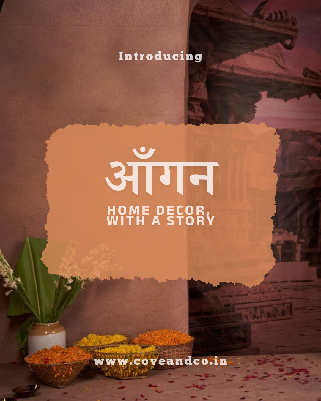 Aangan
