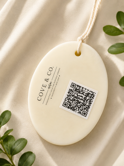 Green Daisy