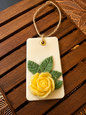Golden Rose