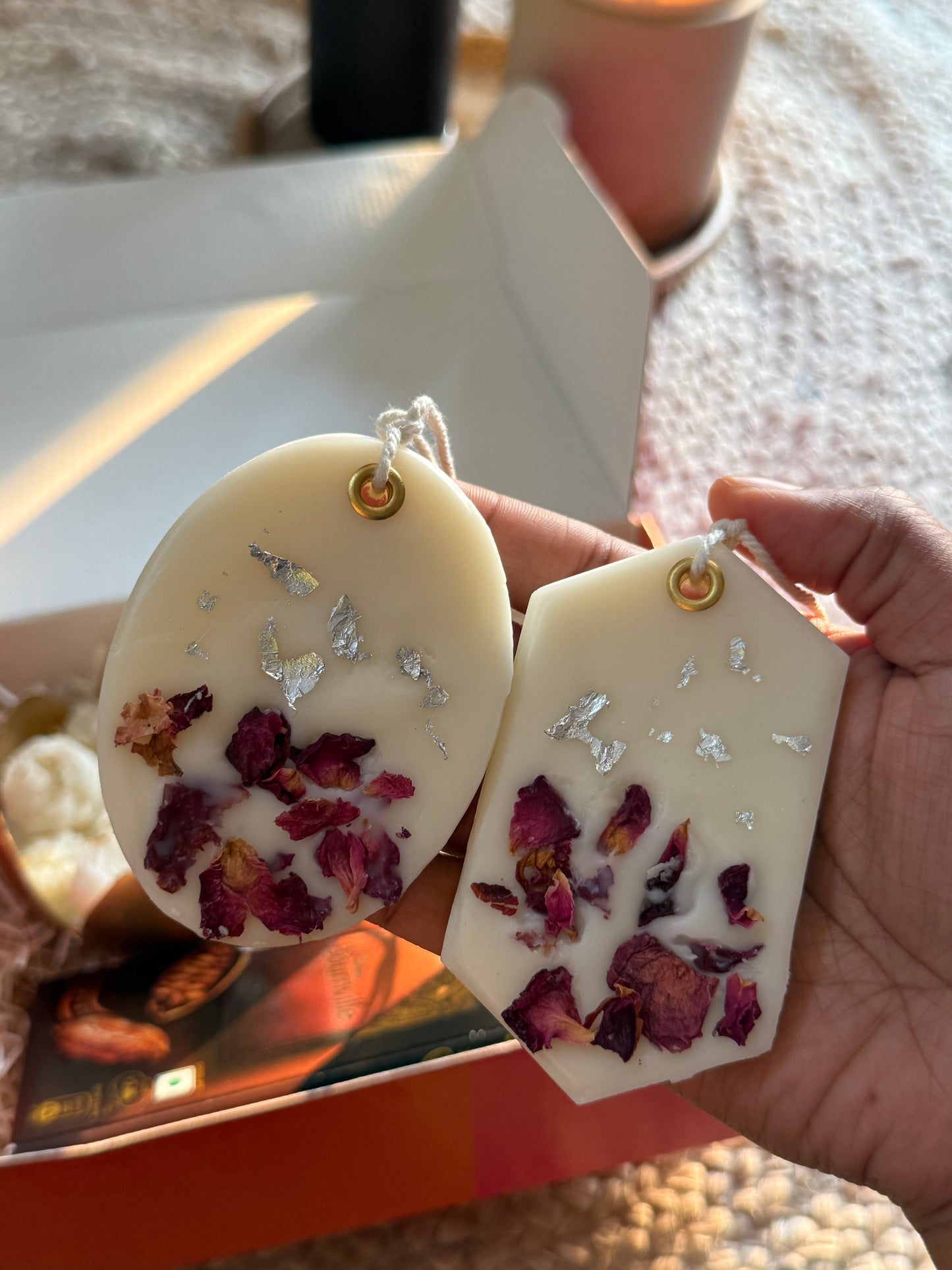 Rakhi Hamper for Him
