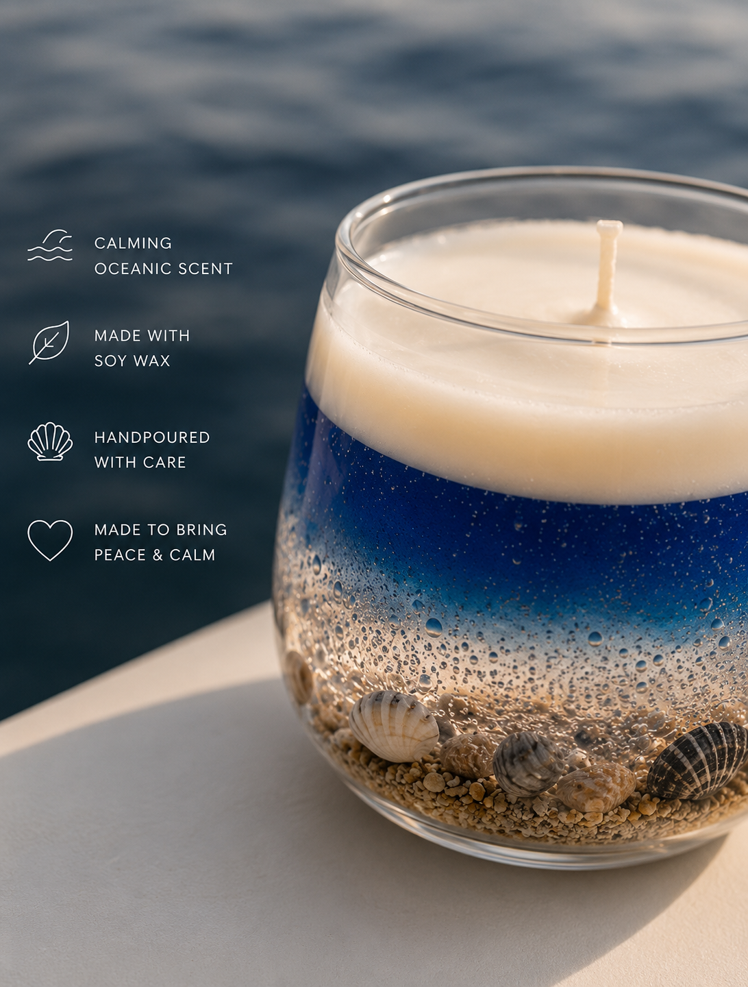 Ocean Breeze