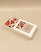 Hibiscus Tealight Set