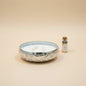 Lily White Timeless Urli