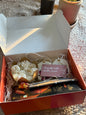 Rakhi Hamper for Him