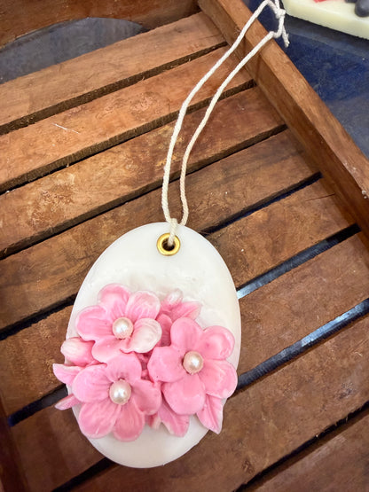 Pearl Bloom
