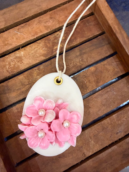 Pearl Bloom