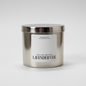 LAVENDER VEIL - Scented Candle | The Noor Collection